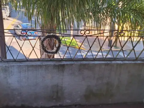 Sobremonte 300