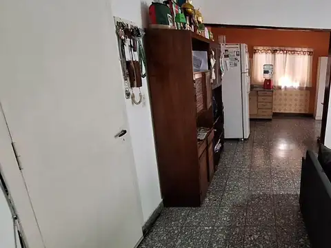 Casa en Venta en San Fernando, USD 240.000