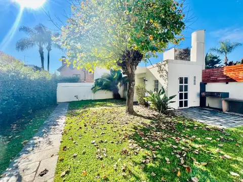 Casa en Venta de 1 dormitorio