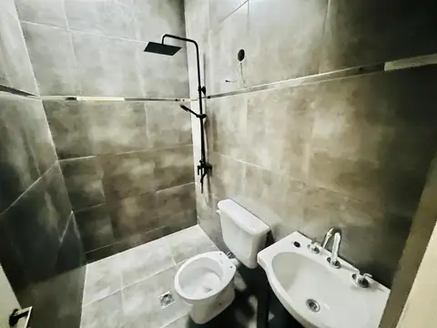 Casa en Venta de 1 dormitorio