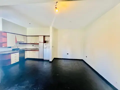 Casa en Venta 10 años