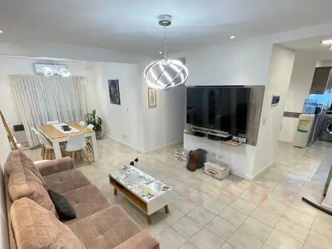 Departamento en Venta en Quilmes, USD 130.000