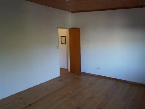 Depto Tipo Casa en Venta 9 años