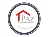 DAVID PAZ PROPIEDADES