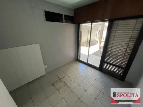 Depto Tipo Casa en Venta 40 años