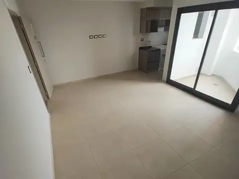 Departamento en Venta en Alberdi, USD 65.000