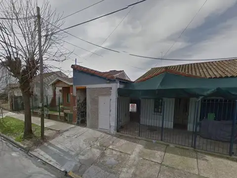Lote en venta en San Isidro, Villa Adelina - GBA Norte