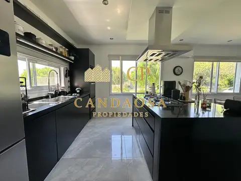 sg Casa Venta PREMIUM B. Santa Guadalupe