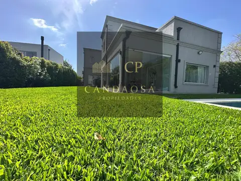 sg Casa Venta PREMIUM B. Santa Guadalupe