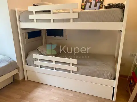 Casa en Venta al Este