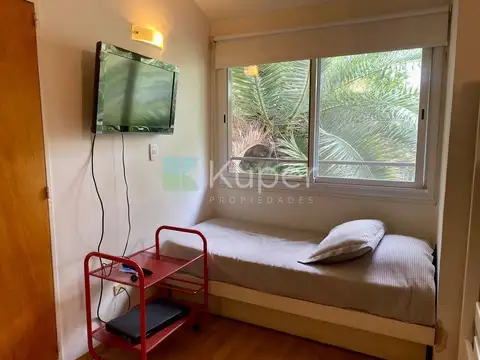 Casa en Venta 30 años