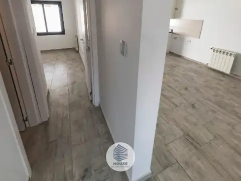 CASA 2 DORMITORIOS EN VENTA  SAN IGNACIO VILLAGE