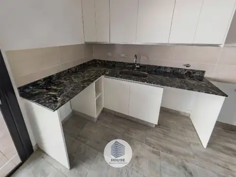 Casa en Venta 3 años