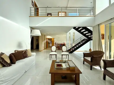 Casa en Venta 8 años