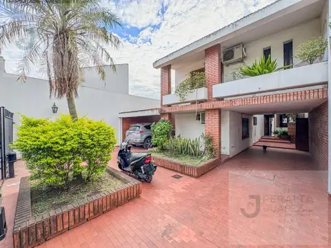 Casa en Venta de 6 dormitorios