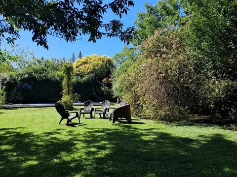 Casa en Venta en La Plata, USD 110.000