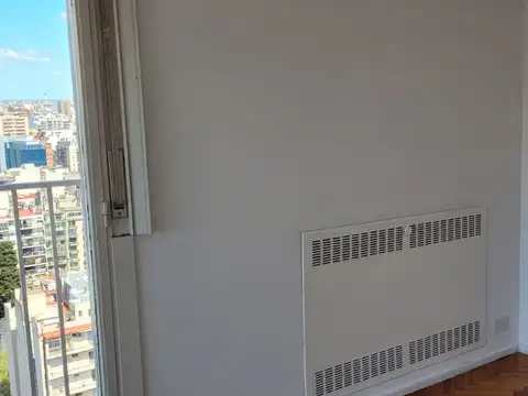 Departamento en Alquiler 45 años