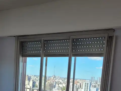 Departamento en Alquiler en Almagro, $ 880.000