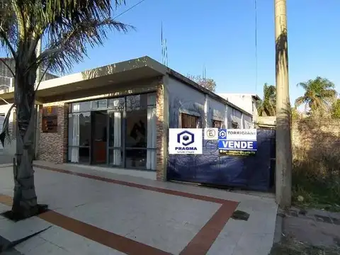 Presidente Juan Domingo Peron 100