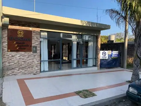 Presidente Juan Domingo Peron 100