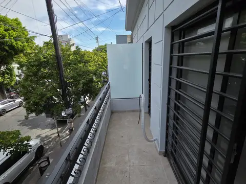 Local en Alquiler en Berazategui, $ 1.200.000