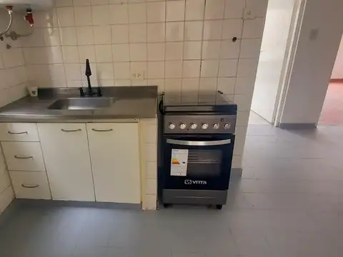 Cordoba 4072