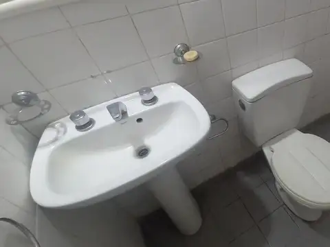Cordoba 4072