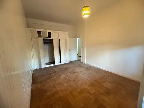 Depto Tipo Casa en Alquiler en Don Torcuato, USD 550