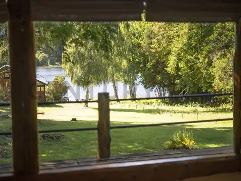 Casa en Alquiler en San Carlos de Bariloche, $ 1.000.000