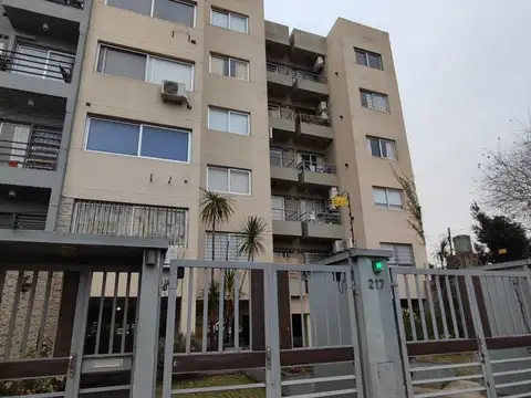 COCHERA VENTA HAEDO SUR