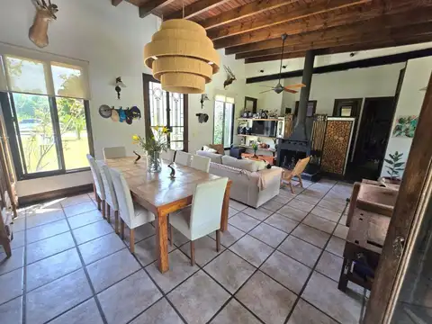 Casa en Venta en Santa Catalina, USD 248.000