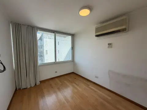 Departamento 9 ambientes con 3 baños