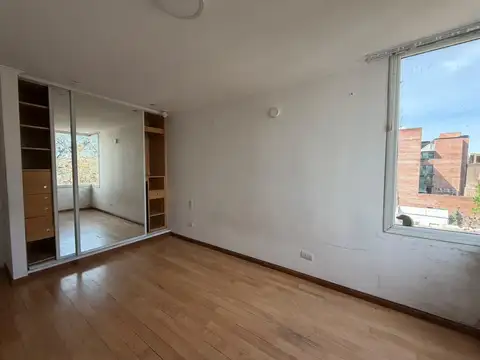 Departamento en Venta 15 años