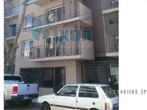 Alquiler Victoria 1 dormitorio