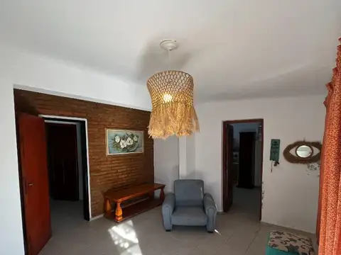Hermosa casa en venta – Río Tercero
