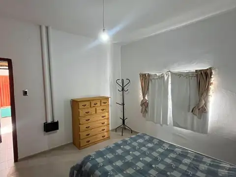 Hermosa casa en venta – Río Tercero