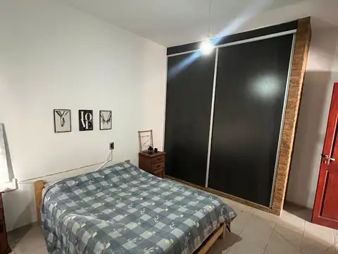 Casa en Venta en Belgrano, USD 65.000