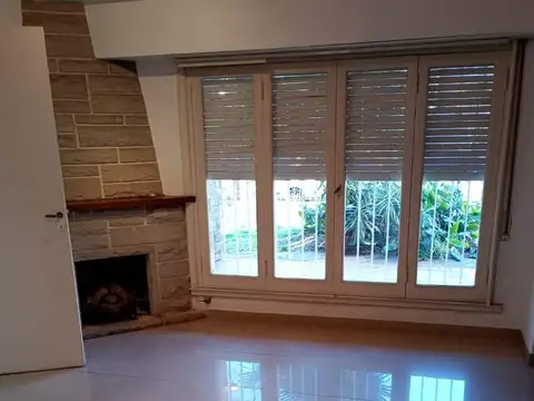 Casa en Alquiler de 5 dormitorios