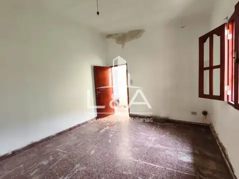 Casa en Alquiler de 7 dormitorios