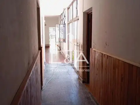 Casa en Alquiler en Zona Centro, $ 1.800.000