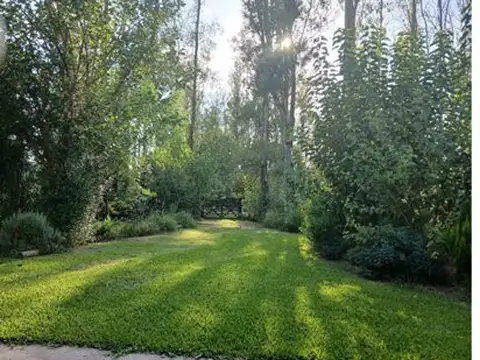 Casa en Alquiler en Oliveros, $ 1.400.000