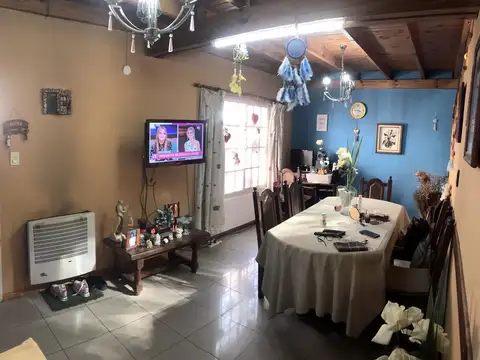 Departamento en Venta en Bernal Oeste, USD 85.000