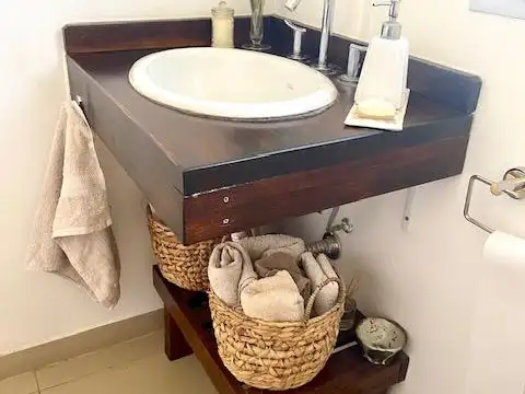 Casa en Venta 4 años