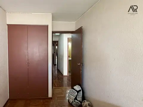Departamento en Alquiler en Cordón , $ 28.000
