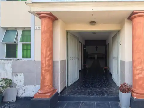 Alvarado 30