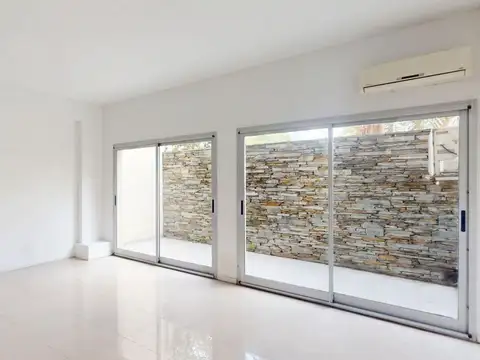 Departamento en Venta en Villa Devoto, USD 88.000