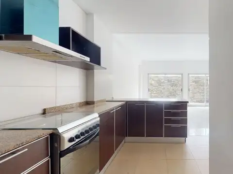 Venta de Departamento MONOAMBIENTE en Villa Devoto, Capital Federal- APTO CREDITO