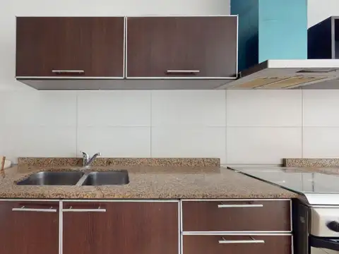 Departamento en Venta 5 años