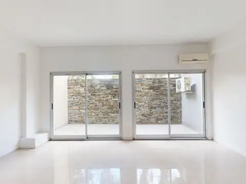 Venta de Departamento MONOAMBIENTE en Villa Devoto, Capital Federal- APTO CREDITO