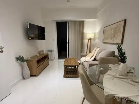 Casa en Venta en Centro, USD 109.900